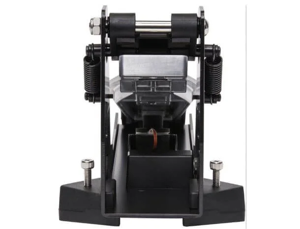 Roland KT-9 trigger Kick