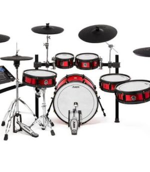 Alesis Strick Pro Special Edition Electronic Drums